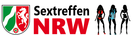 Sextreffen NRW