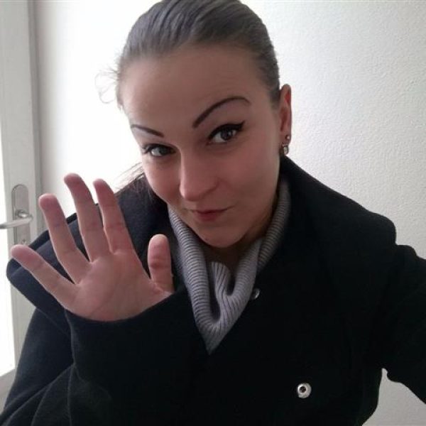 AmandaWild sucht Sextreffen in NRW