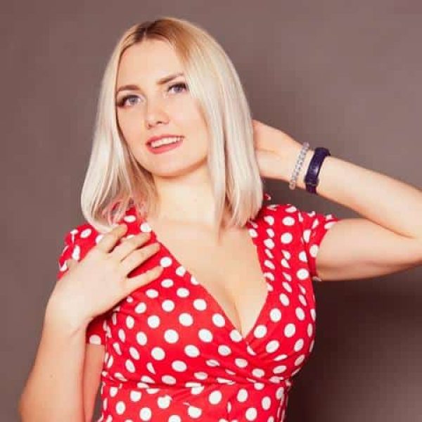 EliseSexy sucht Sextreffen in NRW