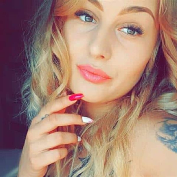 AnastasiaSweet18 sucht Sextreffen in NRW