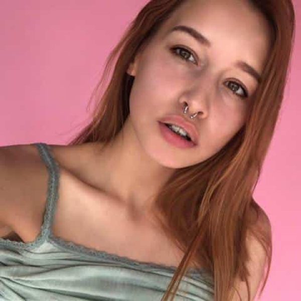 Ariella22 sucht Sextreffen in NRW