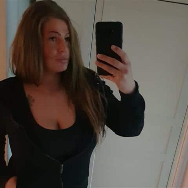 Pina sucht Sextreffen in NRW