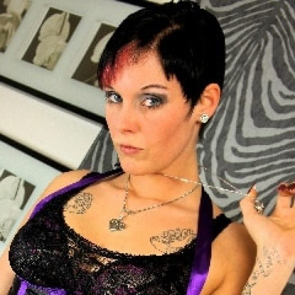 MistressMia sucht Sextreffen in NRW