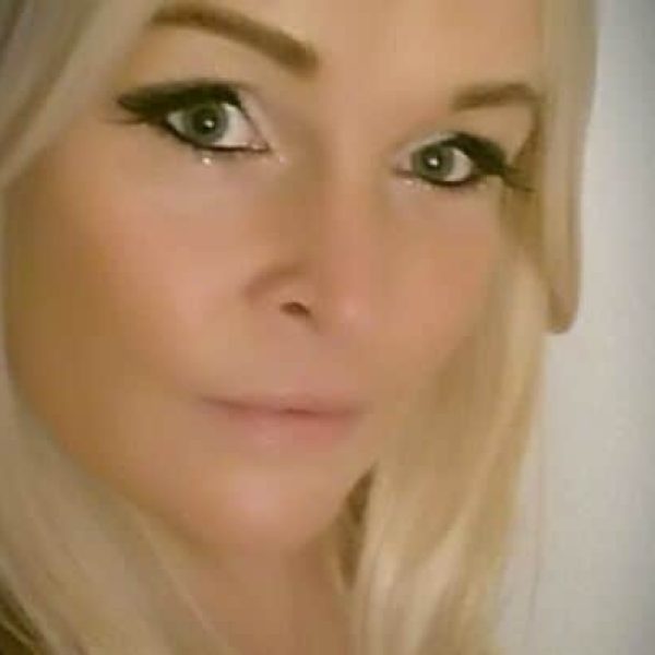 SexyTiffy sucht Sextreffen in NRW