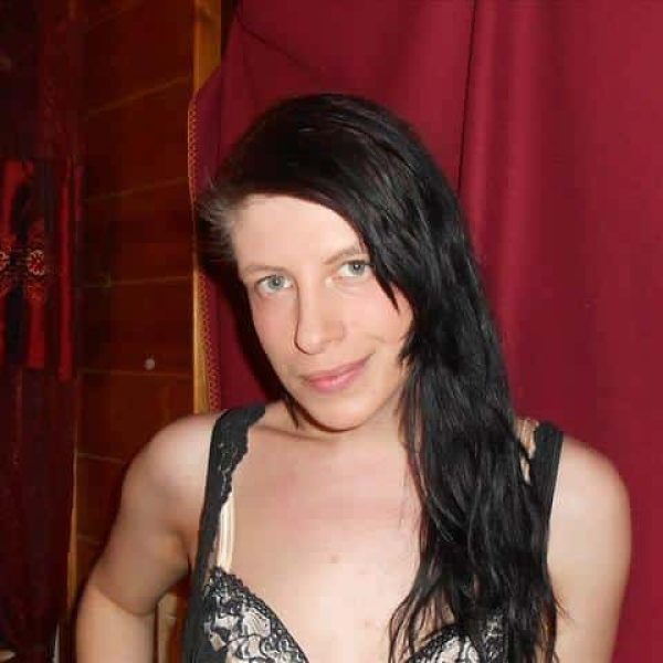 Dany83 sucht Sextreffen in NRW