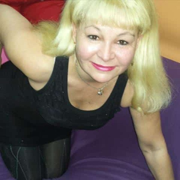 SandraVIP sucht Sextreffen in NRW