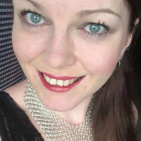 celine24 sucht Sextreffen in NRW