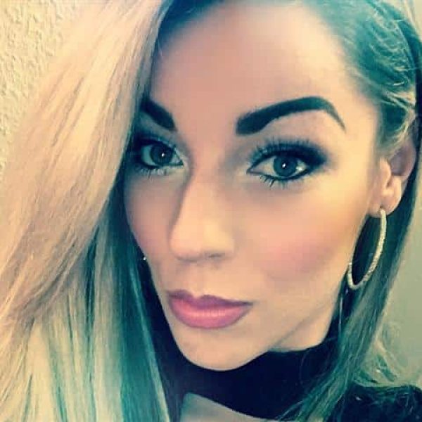 jasmin88 sucht Sextreffen in NRW