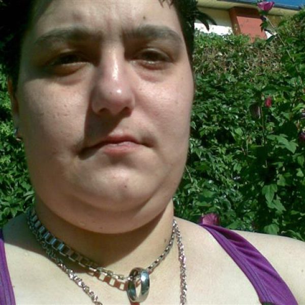 Chatfee41 sucht Sextreffen in NRW