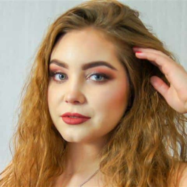 slimmBianca sucht Sextreffen in NRW