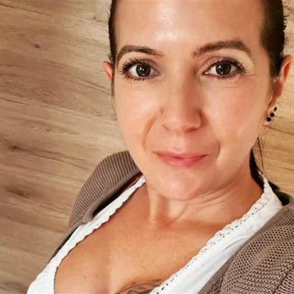 EllkeFun sucht Sextreffen in NRW